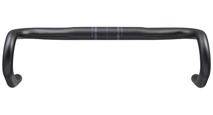 Guiador RITCHEY SKYLINE COMP