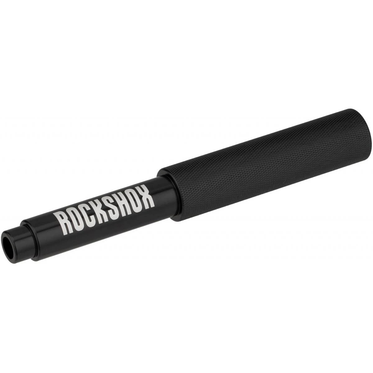 Ferramenta de ajuste do nível do IFP ROCKSHOX SIDLUXE