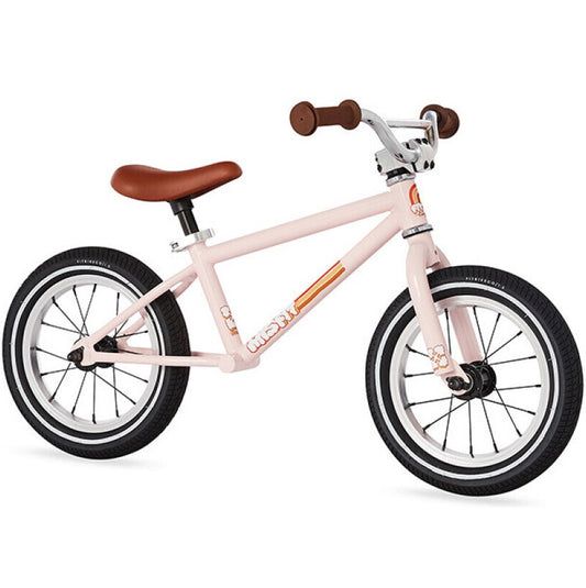 FITBIKECO MISFIT 12 PULVERIZADOR cor-de-rosa