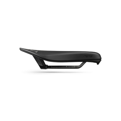 Selim FIZIK TRANSIRO AERIS LD R1 135mm Carris em Carbono Preto