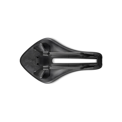 Selim FIZIK TRANSIRO AERIS LD R1 135mm Carris em Carbono Preto