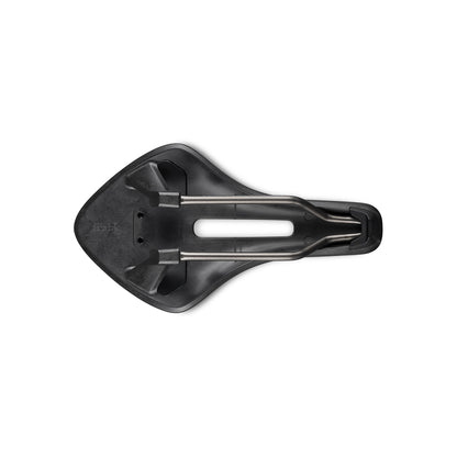 Sela FIZIK TRANSIRO AERIS SD R3 135mm Rails Kium Preta