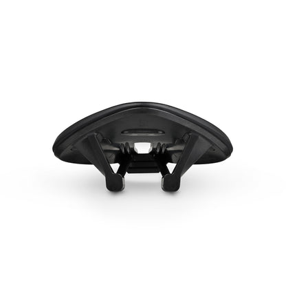 Selim FIZIK TRANSIRO AERIS LD R1 135mm Carris em Carbono Preto