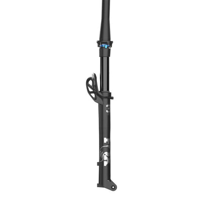 Garfo FOX 32 SC PERFORMANCE 29" Grip Preto 2026