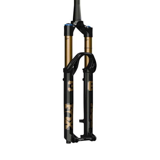Forqueta FOX 36 SL FACTORY 29" Grip X Preta 2027