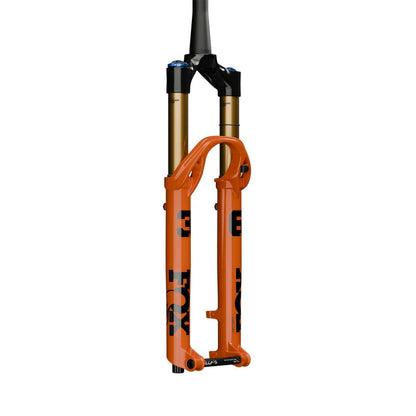 Suspensão FOX 36 SL FACTORY 29" Grip X Laranja 2027