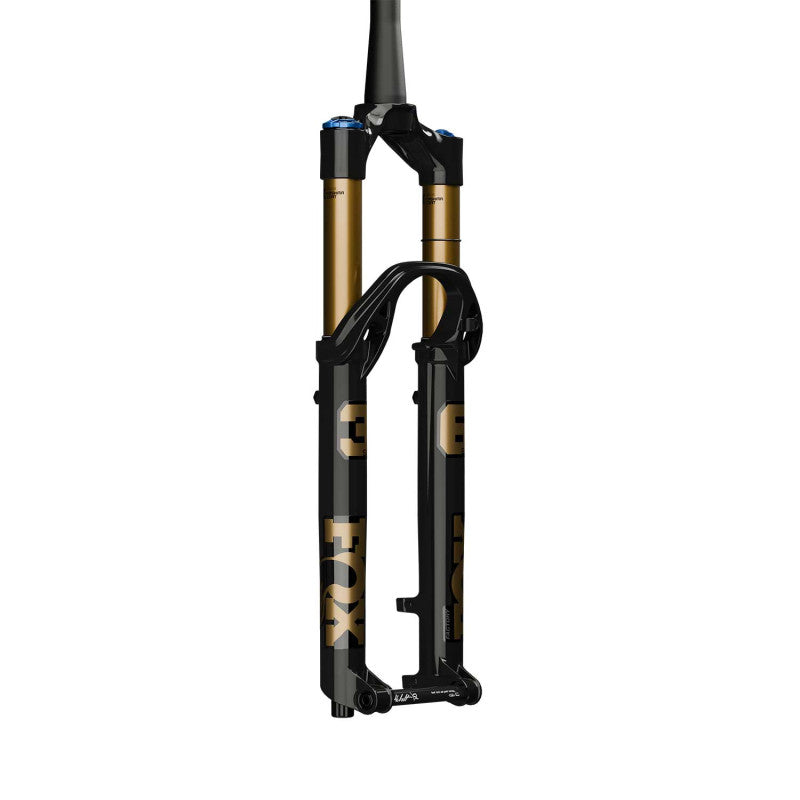 Suspensão FOX 36 SL FACTORY 29" Grip X2 preta 2027