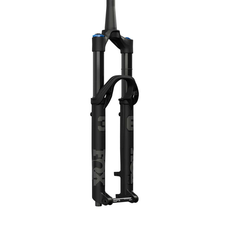 Suspensão FOX 36 SL PERFORMANCE ELITE 29" Grip X preta 2027