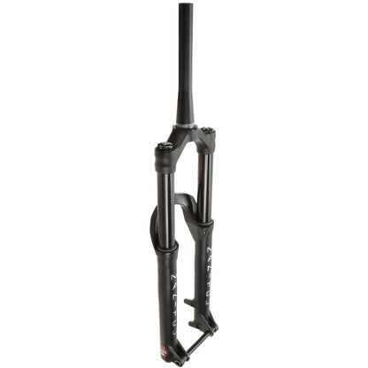 Suspensão dianteira MANITOU Mezzer G2 LT Comp 29" cónica 15x110 mm Boost preta