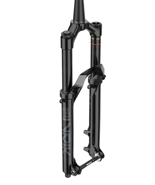 Forquilha ROCKSHOX LYRIK SELECT + Charger 3 RC2 29'' pivot cónico 2024