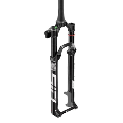 Forqueta ROCKSHOX SID SL ULTIMATE FLIGHT ATTENDANT 29" preta