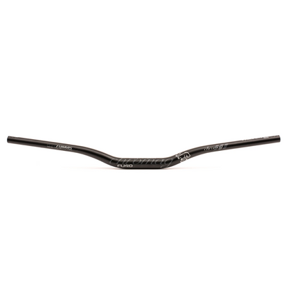 Guiador CHROMAG FU40 Rise 40mm 800mm Preto
