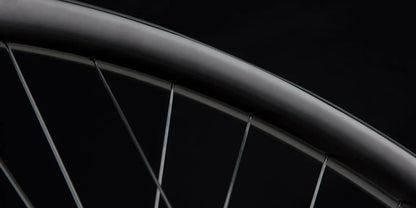 Roda Traseira ENVE G23 Tubeless Ready (Center Lock)