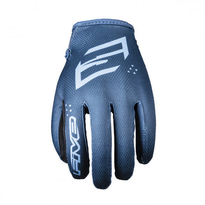 Luvas FIVE XR-RIDE Azul