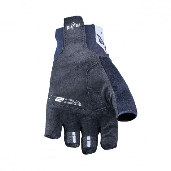 Luvas FIVE RC2 Brancas/Cinzentas