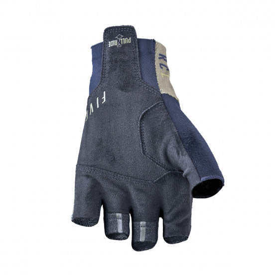 Luvas FIVE RC2 Gravel Cáqui