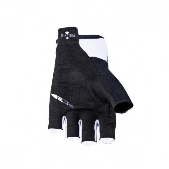 Luvas FIVE RC3 Brancas