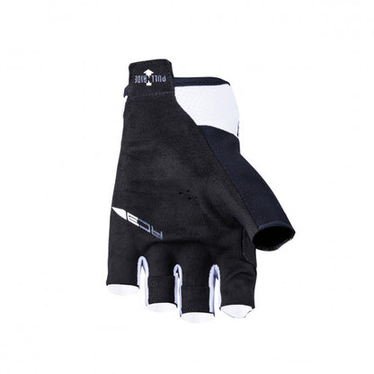 Luvas FIVE RC3 Branco