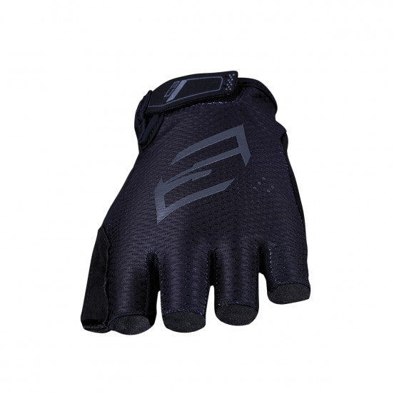 Luvas FIVE RC3 Preto