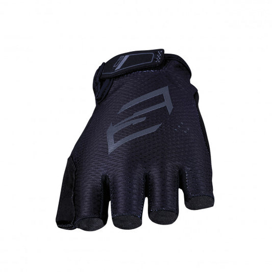 Luvas FIVE RC3 Preto
