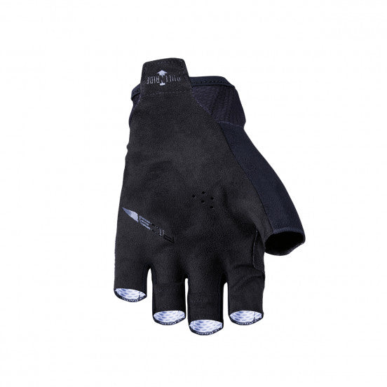 Luvas FIVE RC3 Preto