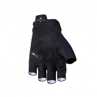 Luvas FIVE RC3 Preto
