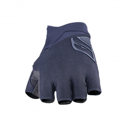 Luvas FIVE RC-TRAIL GEL Preto