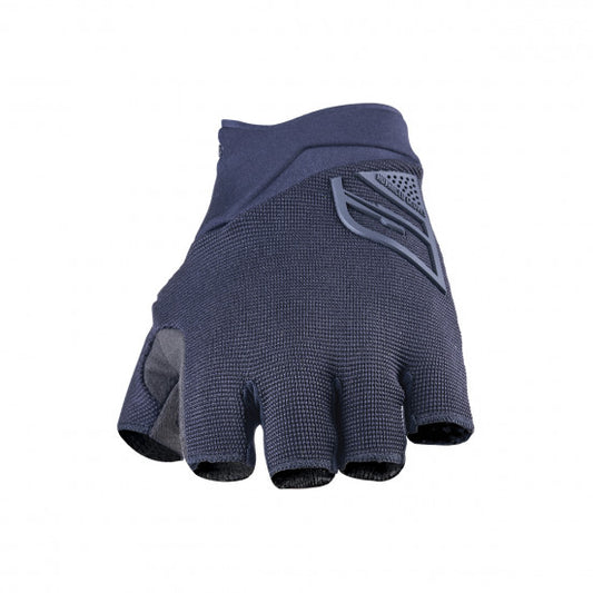 Luvas FIVE RC-TRAIL GEL Preto