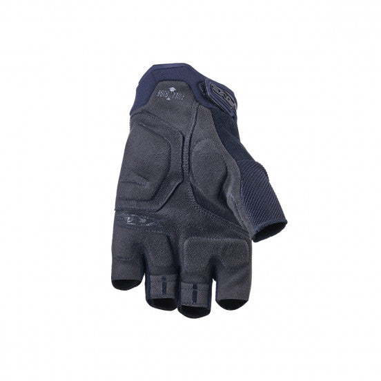 Luvas FIVE RC-TRAIL GEL Preto