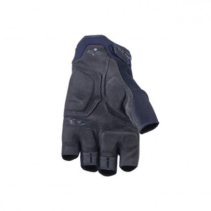 Luvas FIVE RC-TRAIL GEL Preto