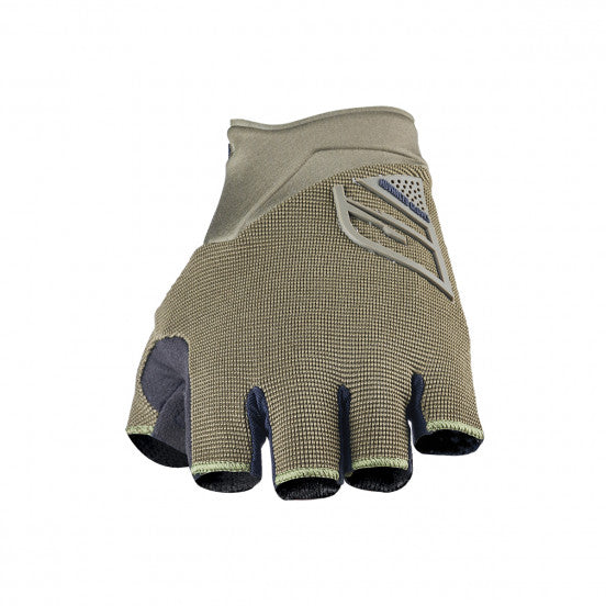 Luvas FIVE RC-TRAIL GEL Cáqui
