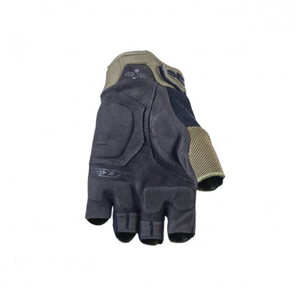 Luvas FIVE RC-TRAIL GEL Caqui