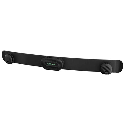 Cinto Cardio GARMIN Mulher HRM-FIT