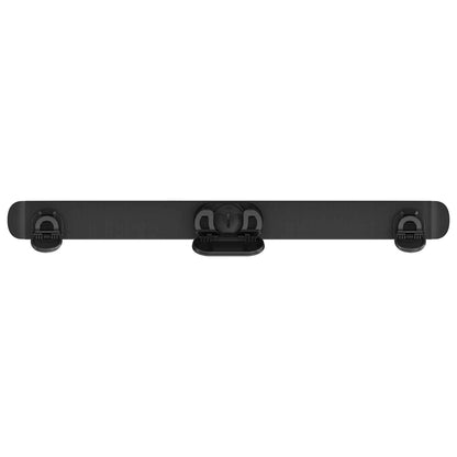 Cinto Cardio GARMIN Mulher HRM-FIT