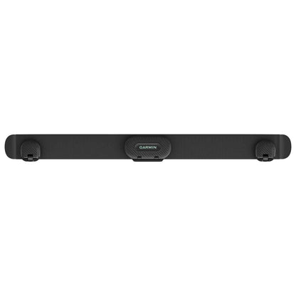 Cinto Cardio GARMIN Mulher HRM-FIT