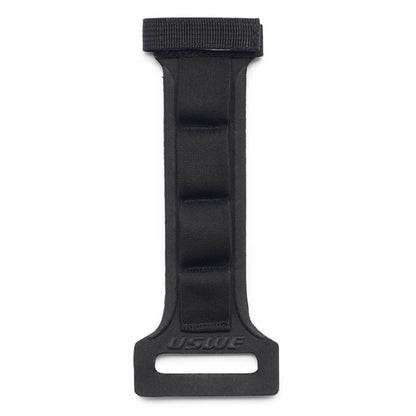 Suporte para Géis USWE GEL FUEL RACH NDM 1