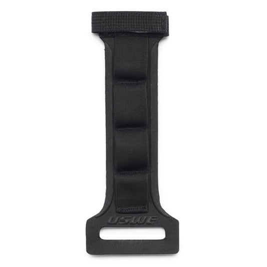 Suporte para USWE GEL FUEL RACH NDM 1