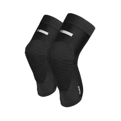 Joelheiras EVOLVE Ironlite