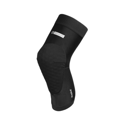 Joelheiras EVOLVE Ironlite