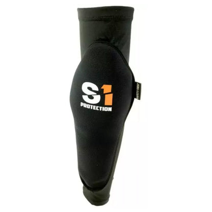 Joelheiras S1 Defense Pro 1.0 Junior