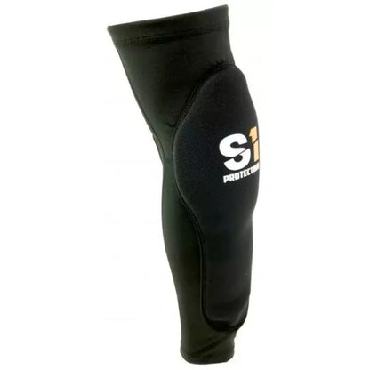 Joelheiras S1 Defense Pro 1.0 Junior