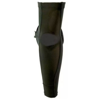 Joelheiras S1 Defense Pro 1.0 Junior