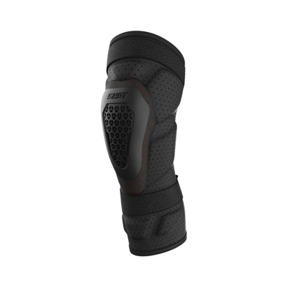 Joelheiras SHOT Protector D3O
