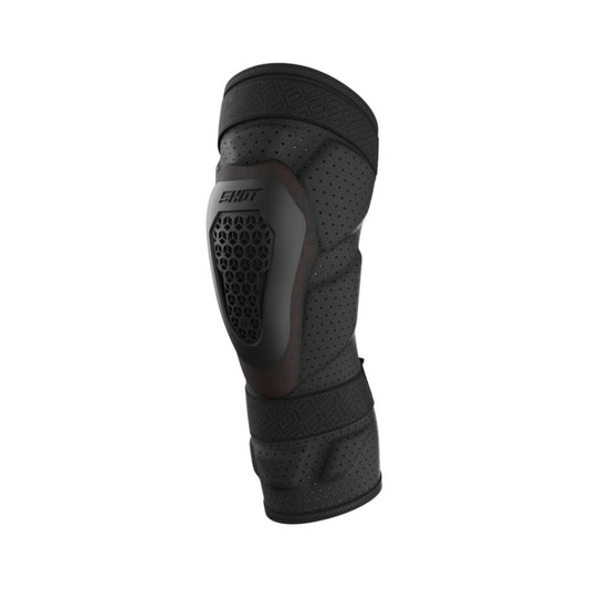Joelheiras SHOT Protector D3O