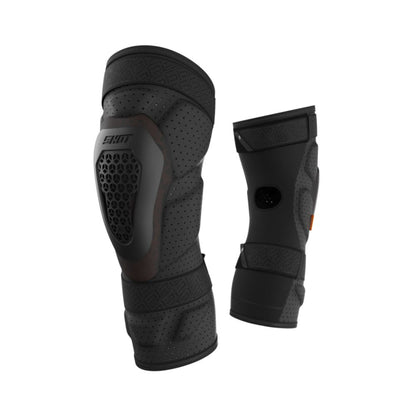 Joelheiras SHOT Protector D3O