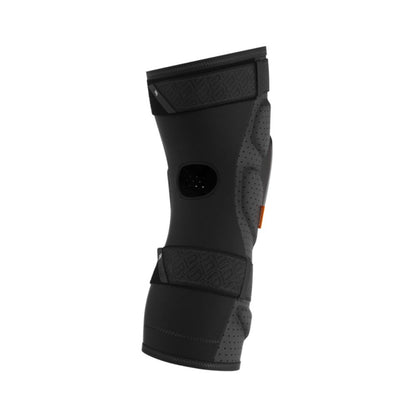 Joelheiras SHOT Protector D3O