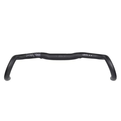 Guiador DEDA GERA ALU 24° POB Finish