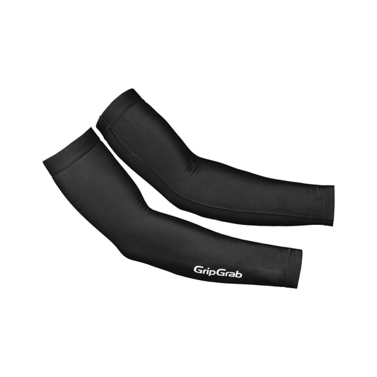 Manguitos GRIPGRAB RIDE THERMAL pretos