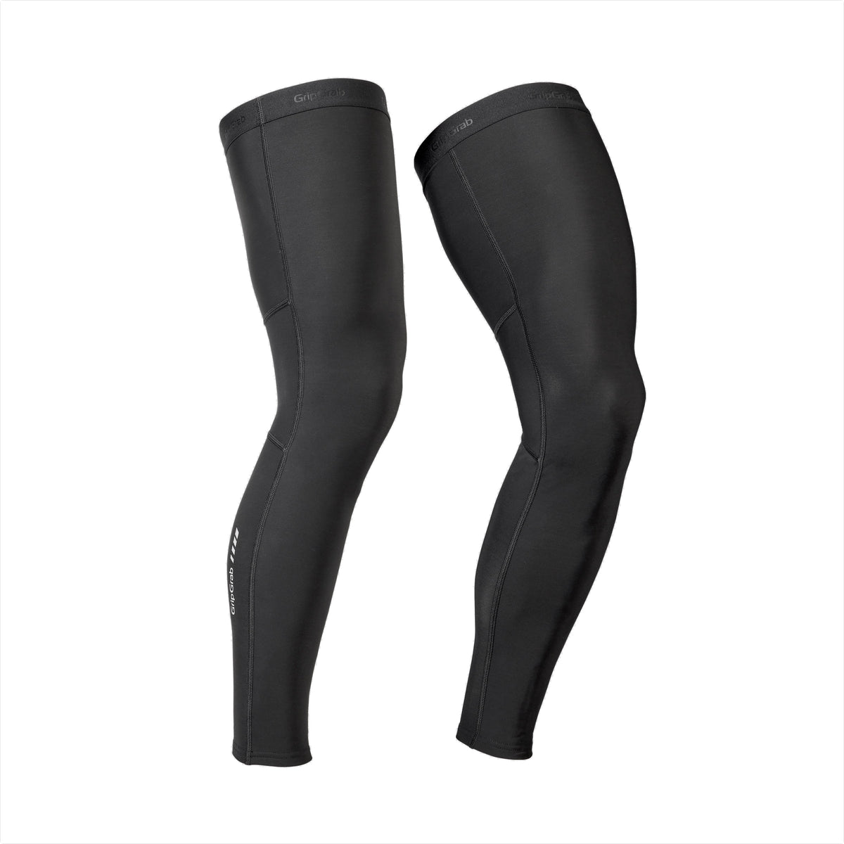 Jambières GRIPGRAB PACR THERMAL Noir