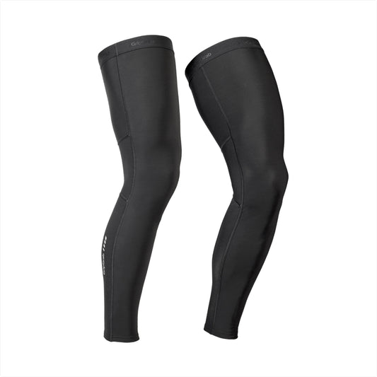 Perneiras GRIPGRAB PACR THERMAL Pretas
